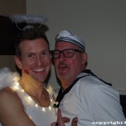 Matrosenparty (14.02.15)